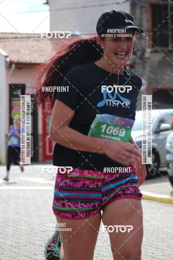 Buy your photos of the event3 Corrida PRO FORMA Sao Luiz do Paraitinga on Fotop