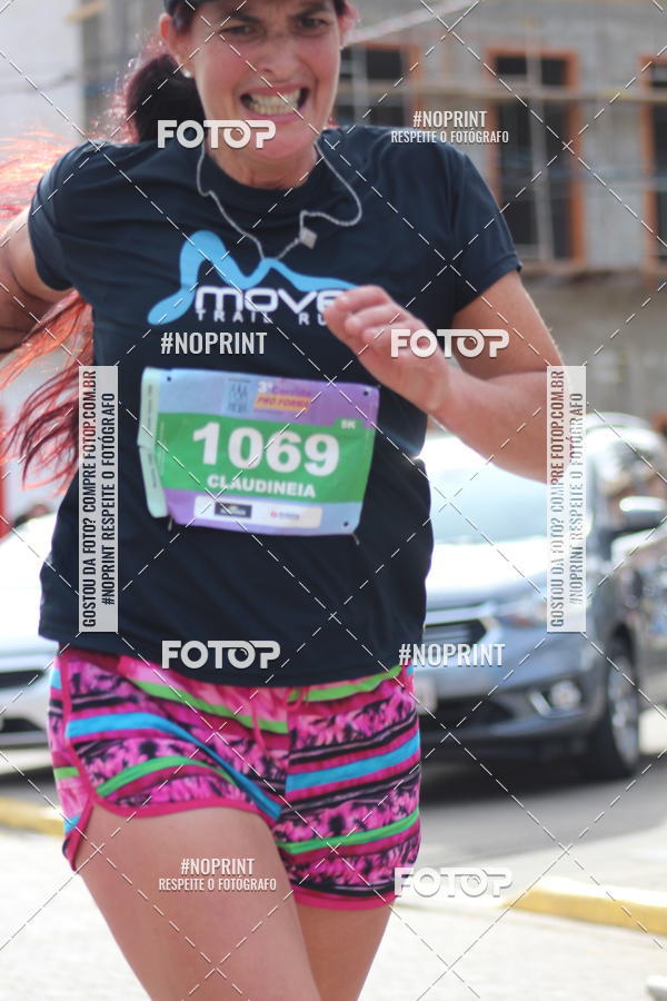 Buy your photos of the event3 Corrida PRO FORMA Sao Luiz do Paraitinga on Fotop
