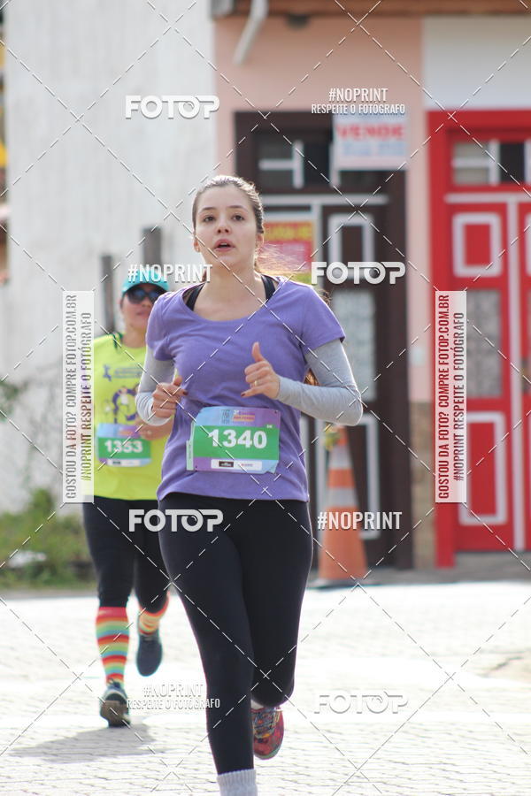 Buy your photos of the event3 Corrida PRO FORMA Sao Luiz do Paraitinga on Fotop
