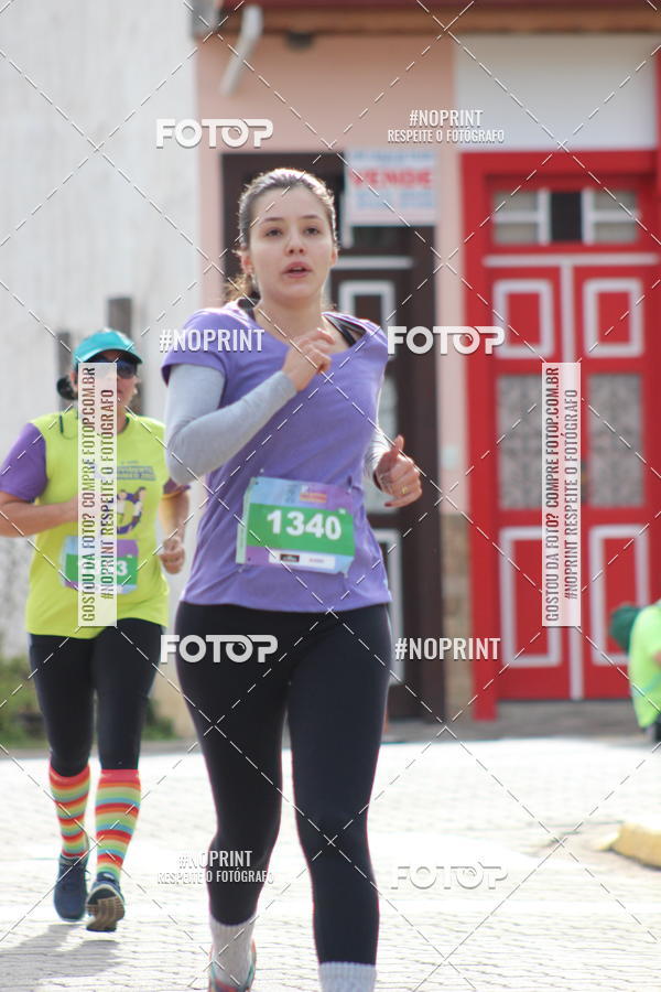 Buy your photos of the event3 Corrida PRO FORMA Sao Luiz do Paraitinga on Fotop