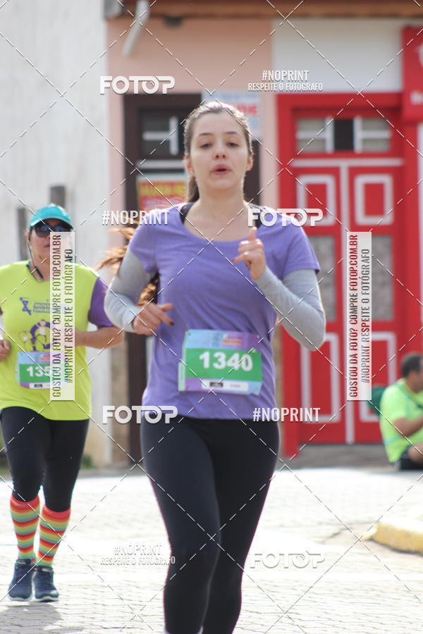 Buy your photos of the event3 Corrida PRO FORMA Sao Luiz do Paraitinga on Fotop