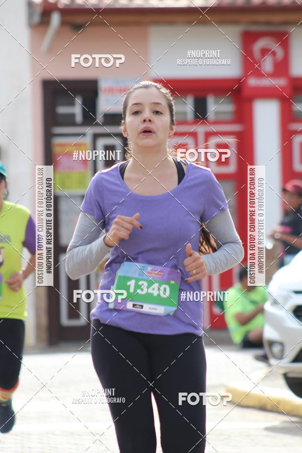 Buy your photos of the event3 Corrida PRO FORMA Sao Luiz do Paraitinga on Fotop