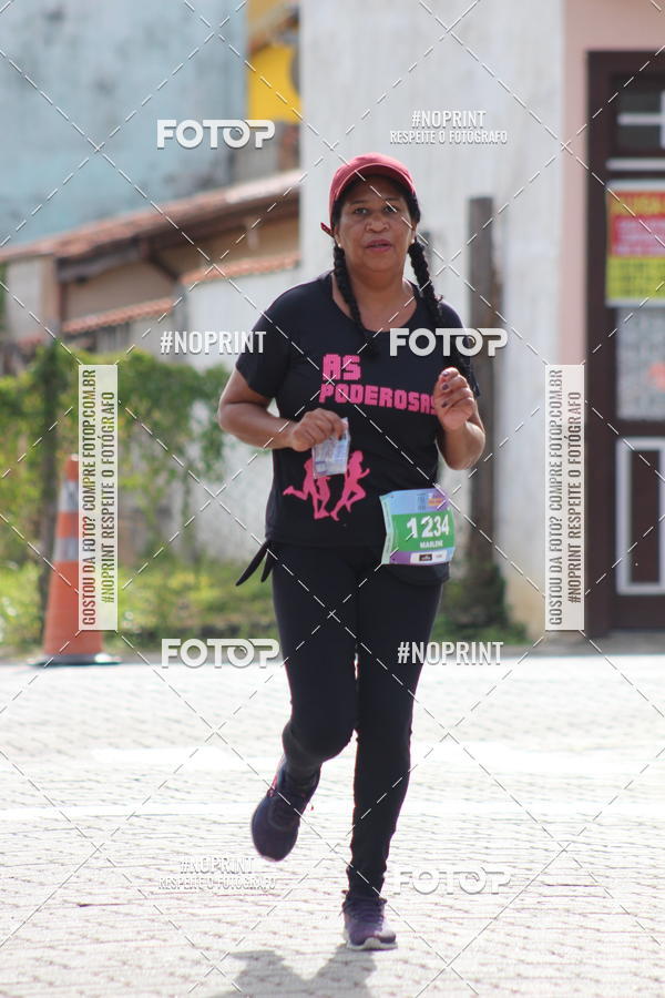 Buy your photos of the event3 Corrida PRO FORMA Sao Luiz do Paraitinga on Fotop