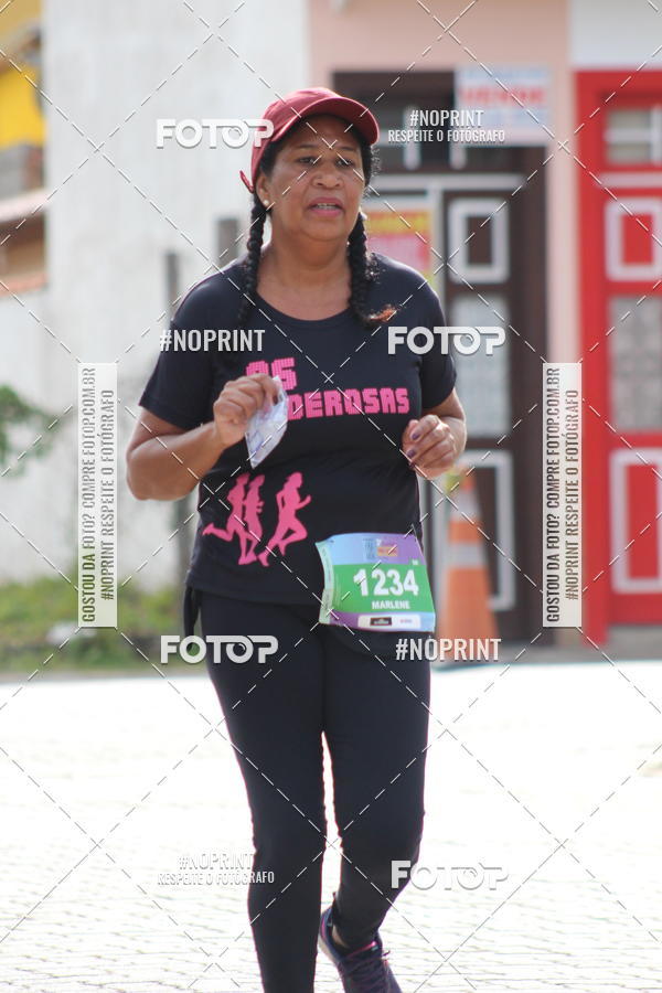 Buy your photos of the event3 Corrida PRO FORMA Sao Luiz do Paraitinga on Fotop