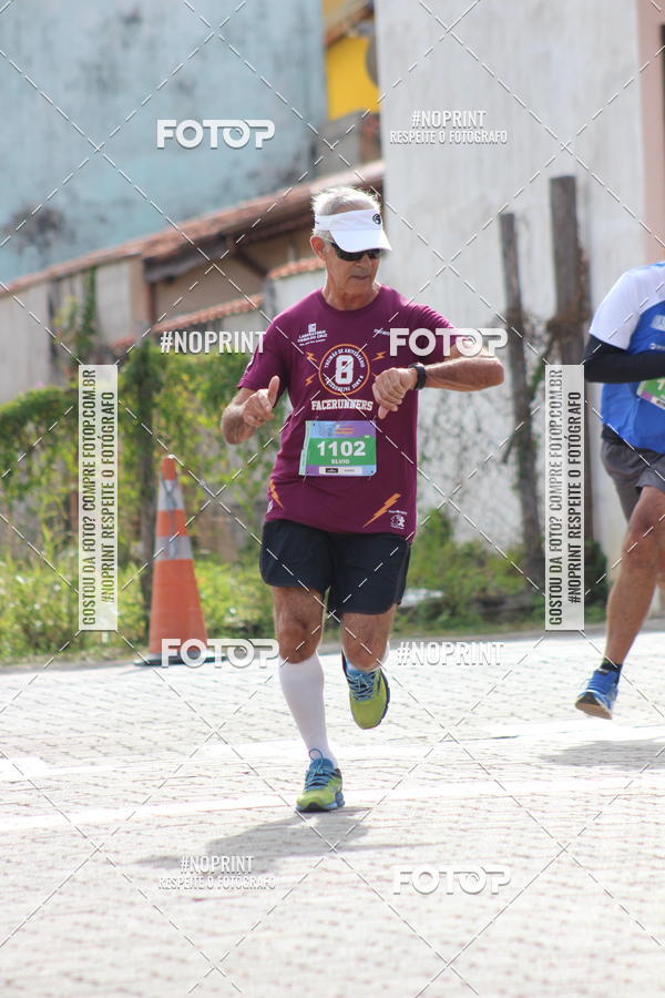 Buy your photos of the event3 Corrida PRO FORMA Sao Luiz do Paraitinga on Fotop