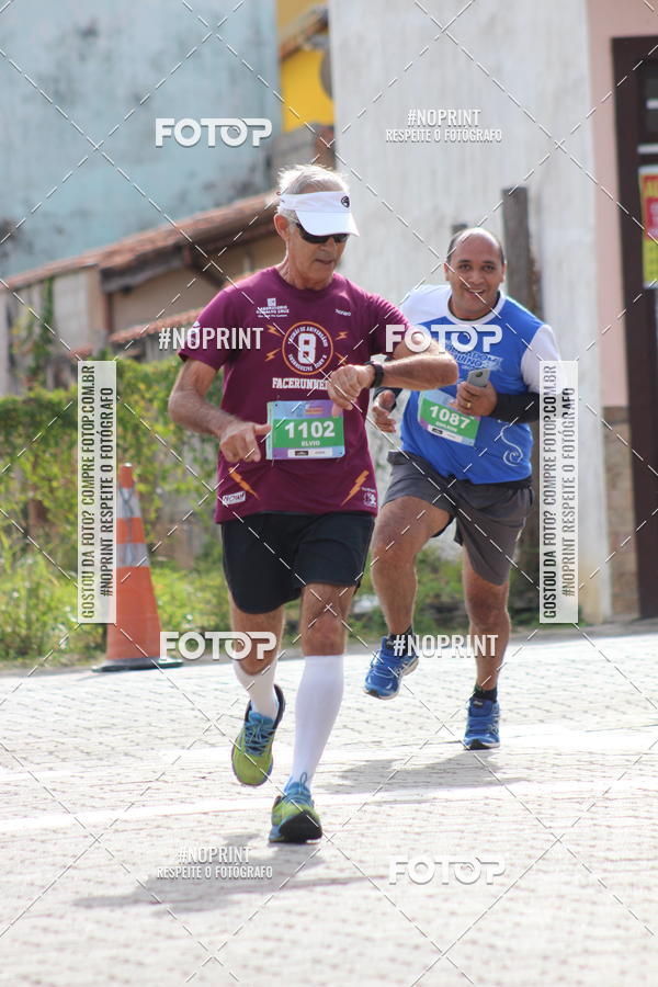 Buy your photos of the event3 Corrida PRO FORMA Sao Luiz do Paraitinga on Fotop