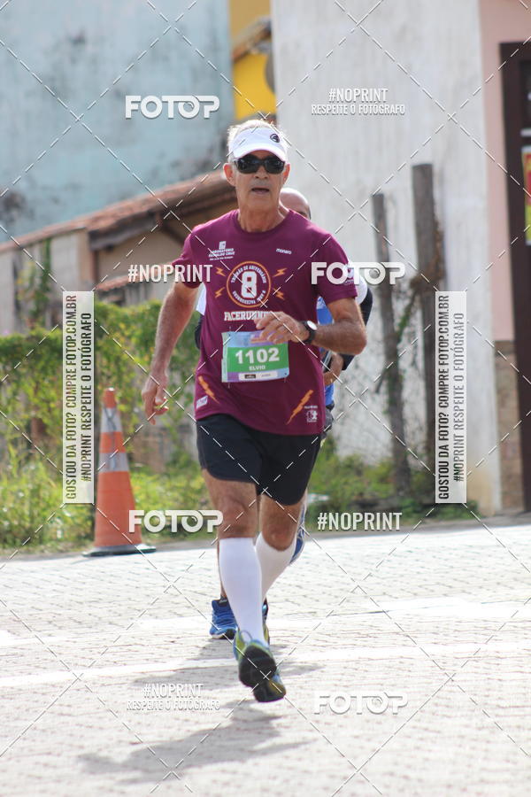 Buy your photos of the event3 Corrida PRO FORMA Sao Luiz do Paraitinga on Fotop