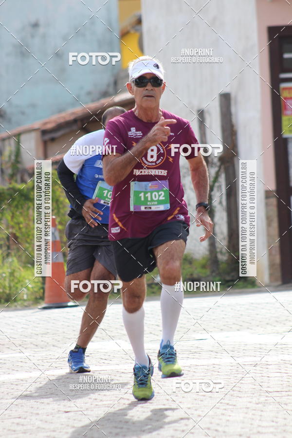 Buy your photos of the event3 Corrida PRO FORMA Sao Luiz do Paraitinga on Fotop