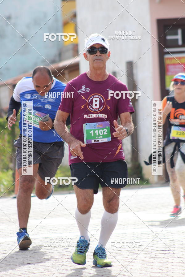 Buy your photos of the event3 Corrida PRO FORMA Sao Luiz do Paraitinga on Fotop