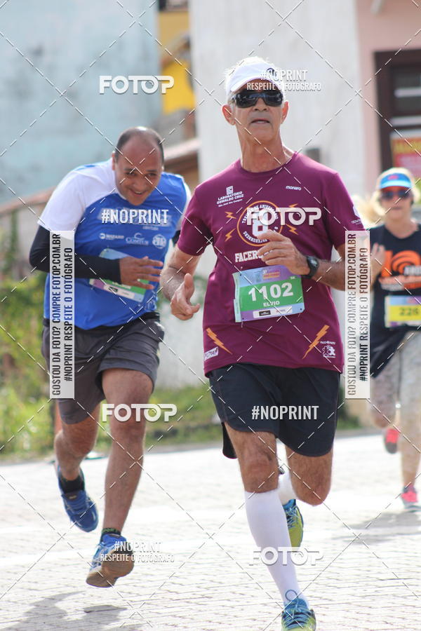 Buy your photos of the event3 Corrida PRO FORMA Sao Luiz do Paraitinga on Fotop