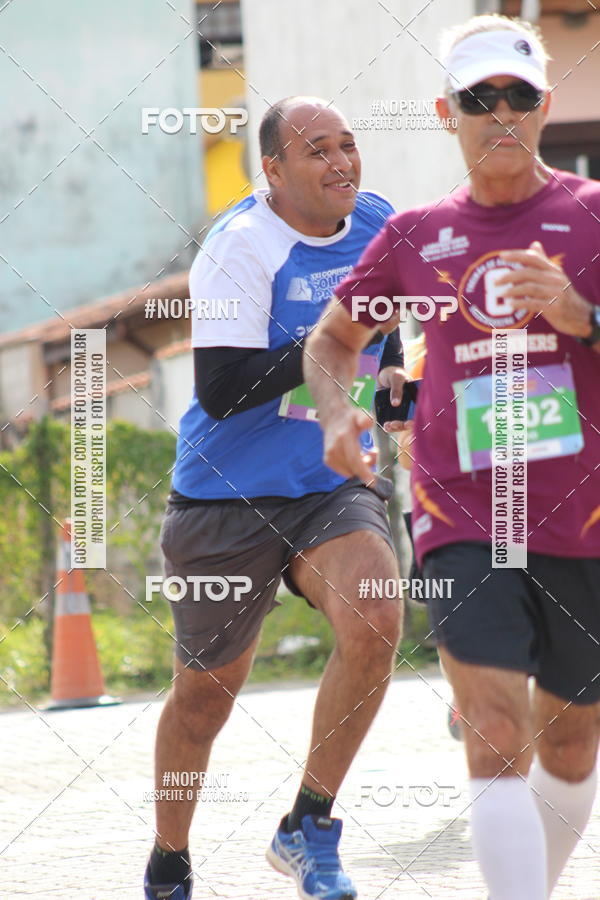 Buy your photos of the event3 Corrida PRO FORMA Sao Luiz do Paraitinga on Fotop