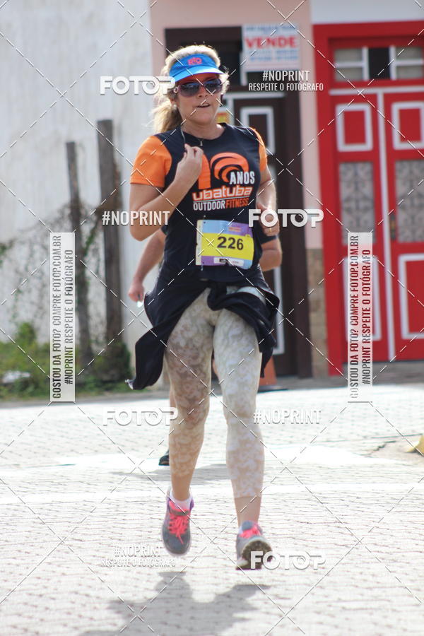 Buy your photos of the event3 Corrida PRO FORMA Sao Luiz do Paraitinga on Fotop