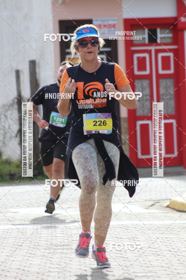 Buy your photos of the event3 Corrida PRO FORMA Sao Luiz do Paraitinga on Fotop