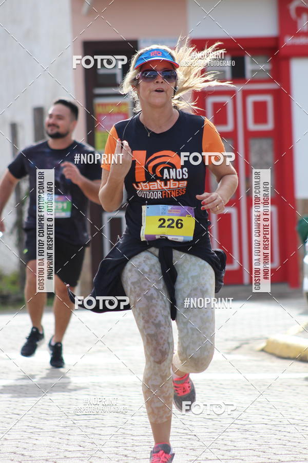 Buy your photos of the event3 Corrida PRO FORMA Sao Luiz do Paraitinga on Fotop