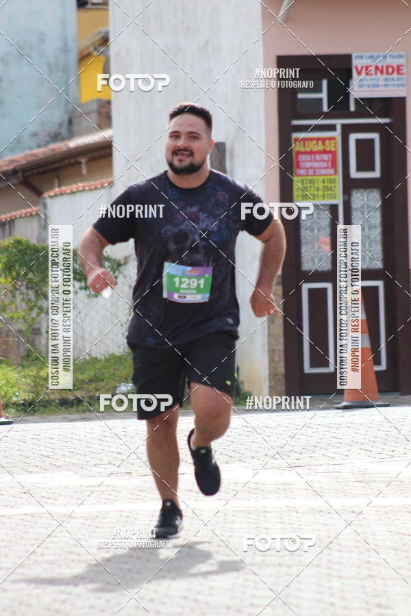 Buy your photos of the event3 Corrida PRO FORMA Sao Luiz do Paraitinga on Fotop