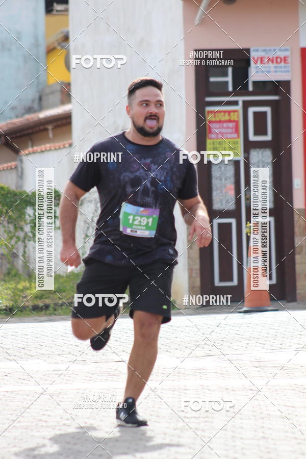 Buy your photos of the event3 Corrida PRO FORMA Sao Luiz do Paraitinga on Fotop