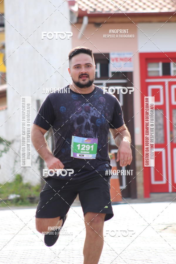 Buy your photos of the event3 Corrida PRO FORMA Sao Luiz do Paraitinga on Fotop