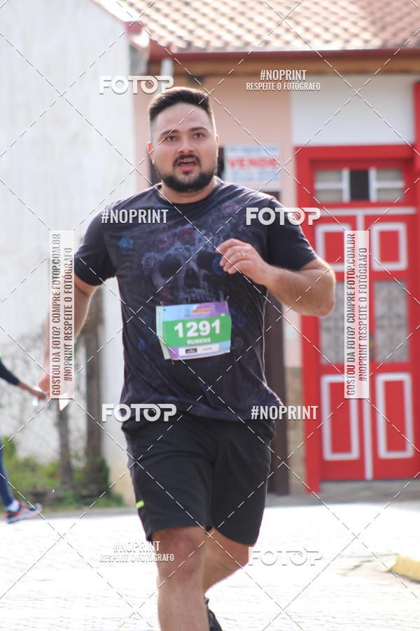 Buy your photos of the event3 Corrida PRO FORMA Sao Luiz do Paraitinga on Fotop