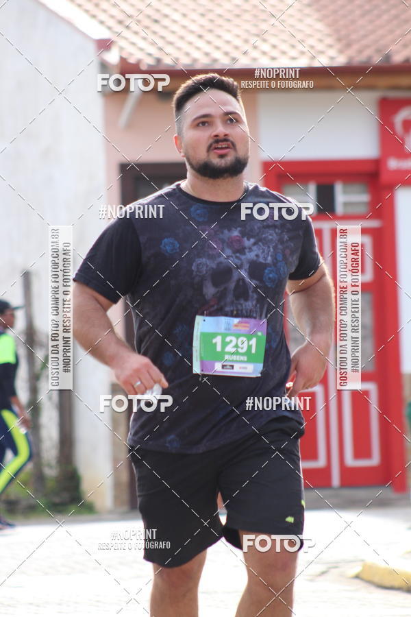 Buy your photos of the event3 Corrida PRO FORMA Sao Luiz do Paraitinga on Fotop