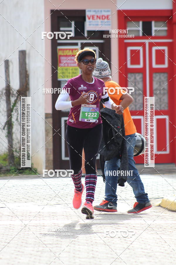 Buy your photos of the event3 Corrida PRO FORMA Sao Luiz do Paraitinga on Fotop