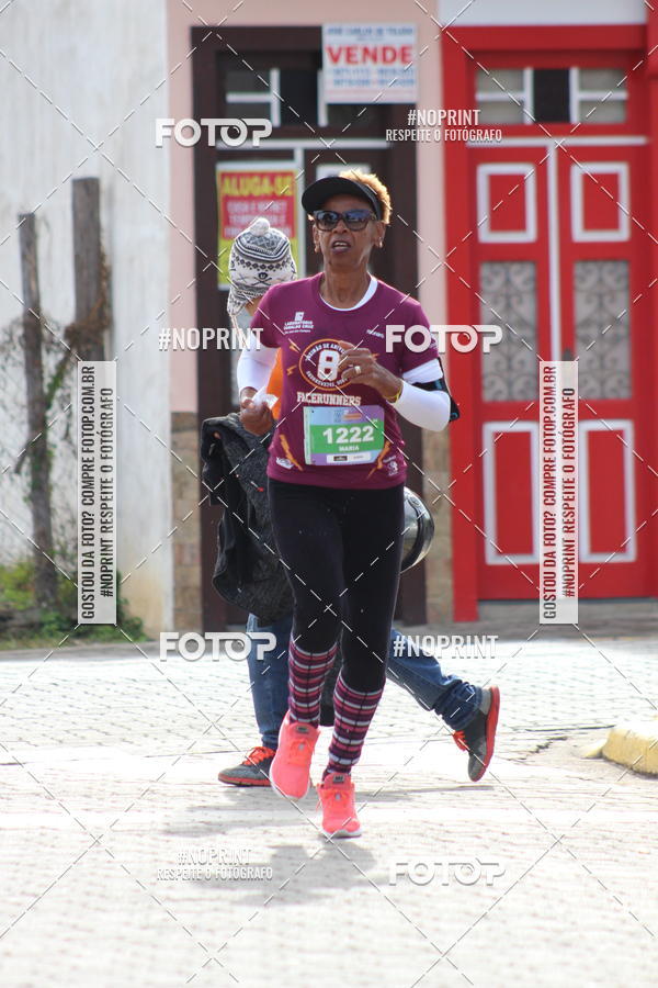 Buy your photos of the event3 Corrida PRO FORMA Sao Luiz do Paraitinga on Fotop