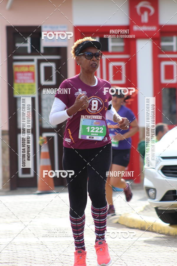 Buy your photos of the event3 Corrida PRO FORMA Sao Luiz do Paraitinga on Fotop