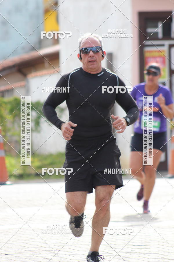 Buy your photos of the event3 Corrida PRO FORMA Sao Luiz do Paraitinga on Fotop