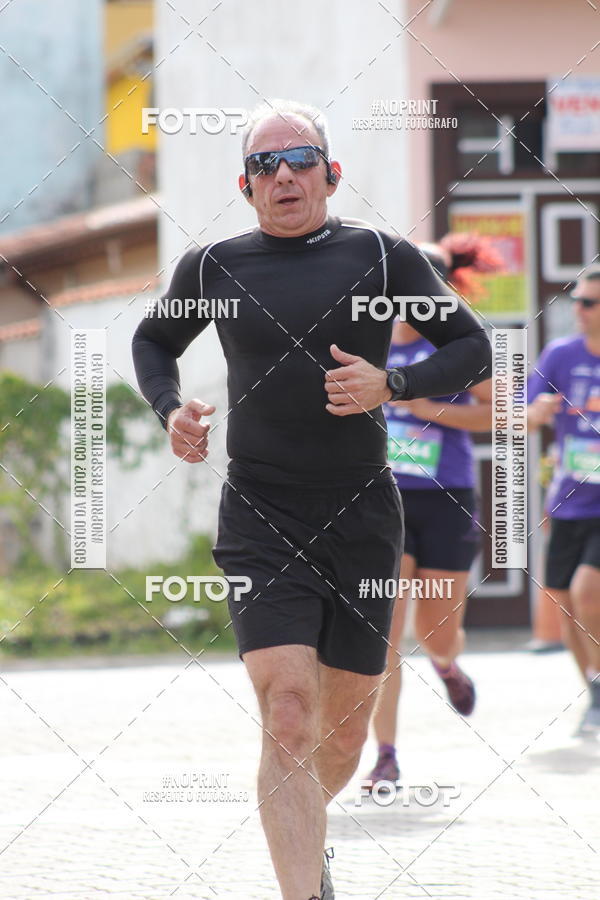 Buy your photos of the event3 Corrida PRO FORMA Sao Luiz do Paraitinga on Fotop