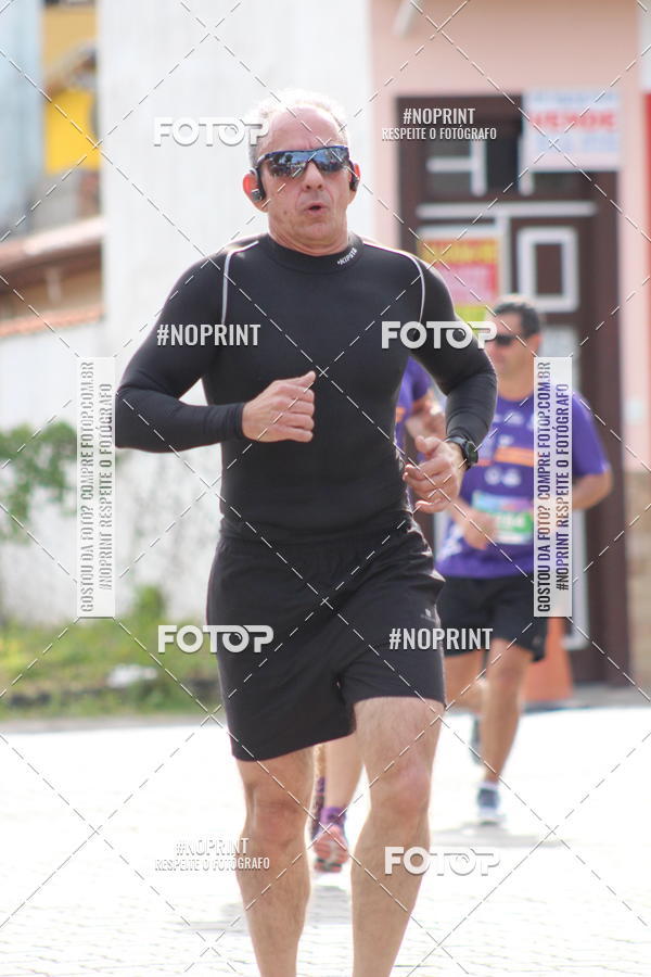 Buy your photos of the event3 Corrida PRO FORMA Sao Luiz do Paraitinga on Fotop