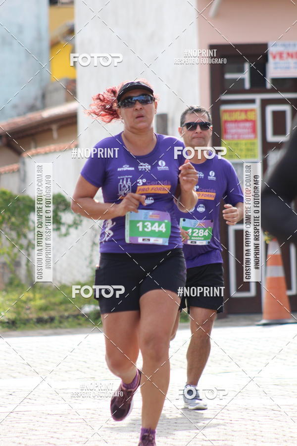 Buy your photos of the event3 Corrida PRO FORMA Sao Luiz do Paraitinga on Fotop