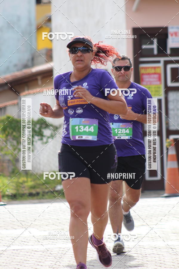 Buy your photos of the event3 Corrida PRO FORMA Sao Luiz do Paraitinga on Fotop