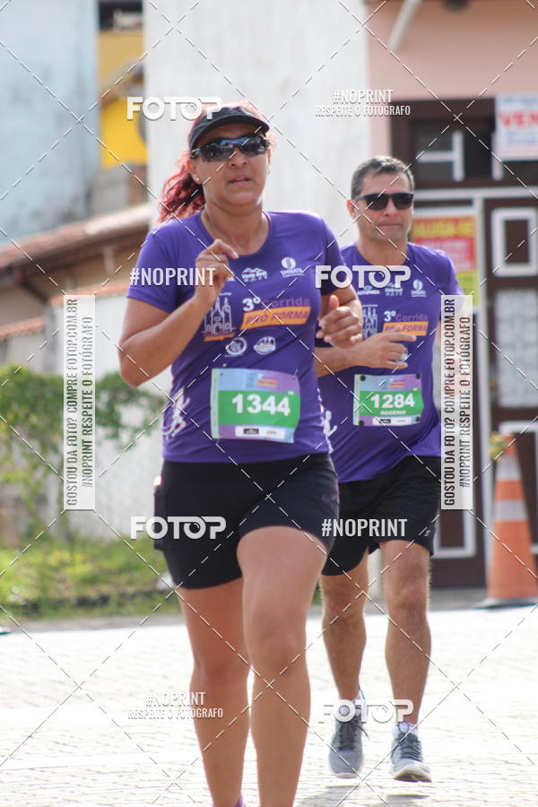 Buy your photos of the event3 Corrida PRO FORMA Sao Luiz do Paraitinga on Fotop