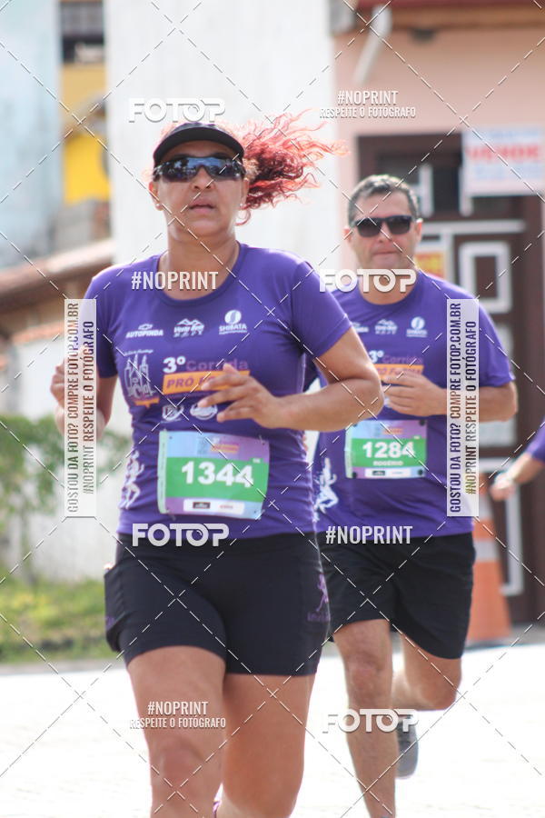 Buy your photos of the event3 Corrida PRO FORMA Sao Luiz do Paraitinga on Fotop