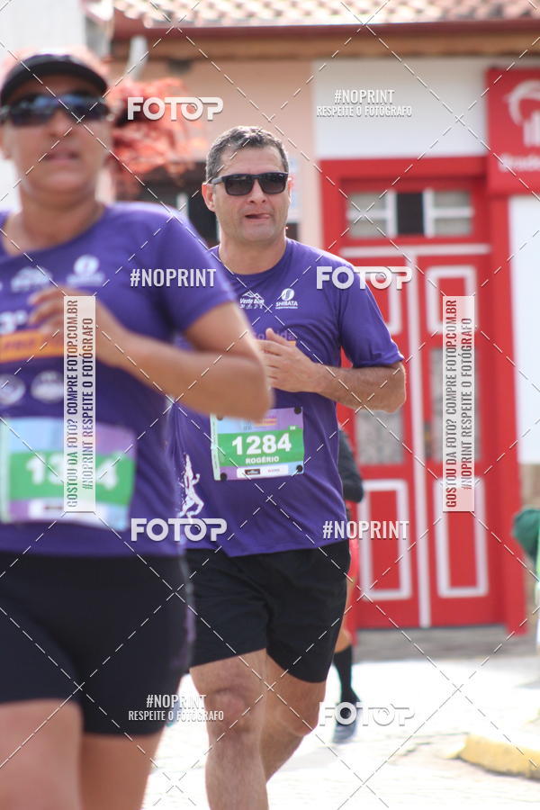 Buy your photos of the event3 Corrida PRO FORMA Sao Luiz do Paraitinga on Fotop