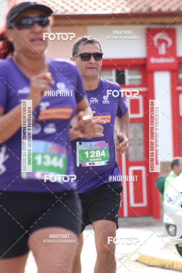 Buy your photos of the event3 Corrida PRO FORMA Sao Luiz do Paraitinga on Fotop