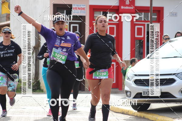 Buy your photos of the event3 Corrida PRO FORMA Sao Luiz do Paraitinga on Fotop