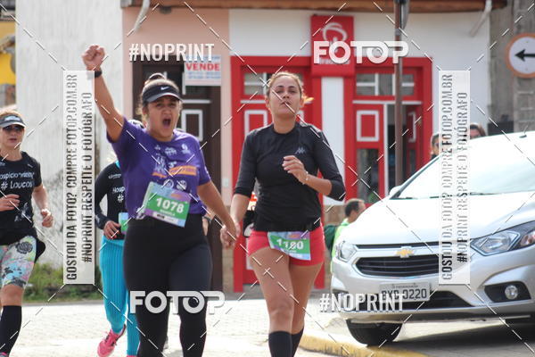 Buy your photos of the event3 Corrida PRO FORMA Sao Luiz do Paraitinga on Fotop