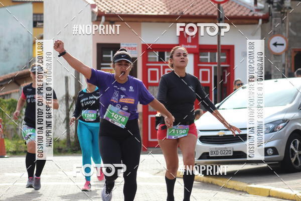 Buy your photos of the event3 Corrida PRO FORMA Sao Luiz do Paraitinga on Fotop