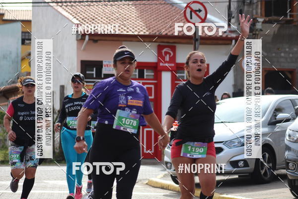 Buy your photos of the event3 Corrida PRO FORMA Sao Luiz do Paraitinga on Fotop
