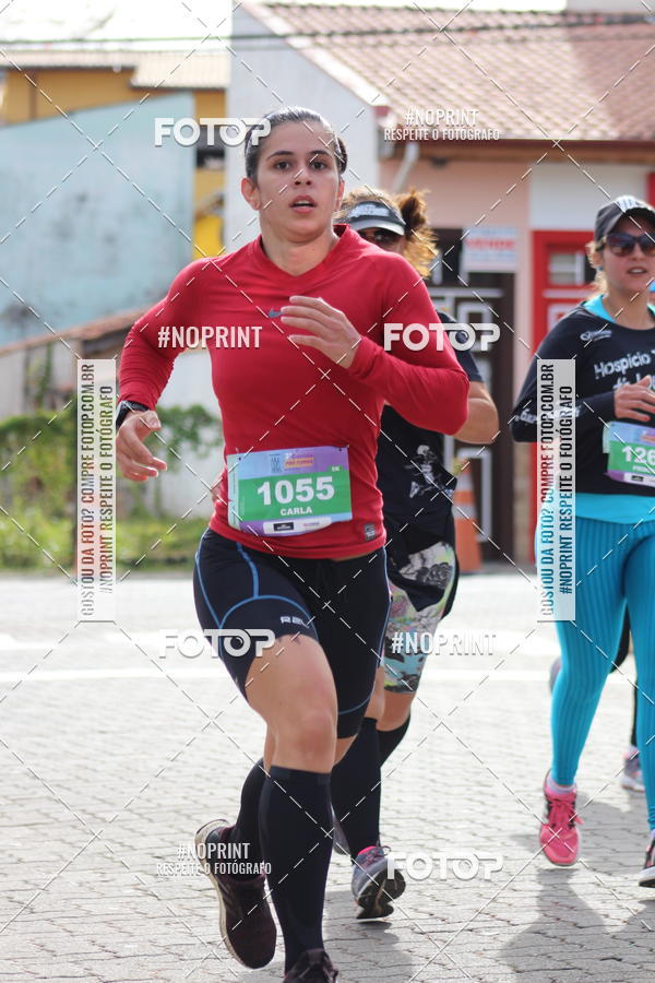 Buy your photos of the event3 Corrida PRO FORMA Sao Luiz do Paraitinga on Fotop