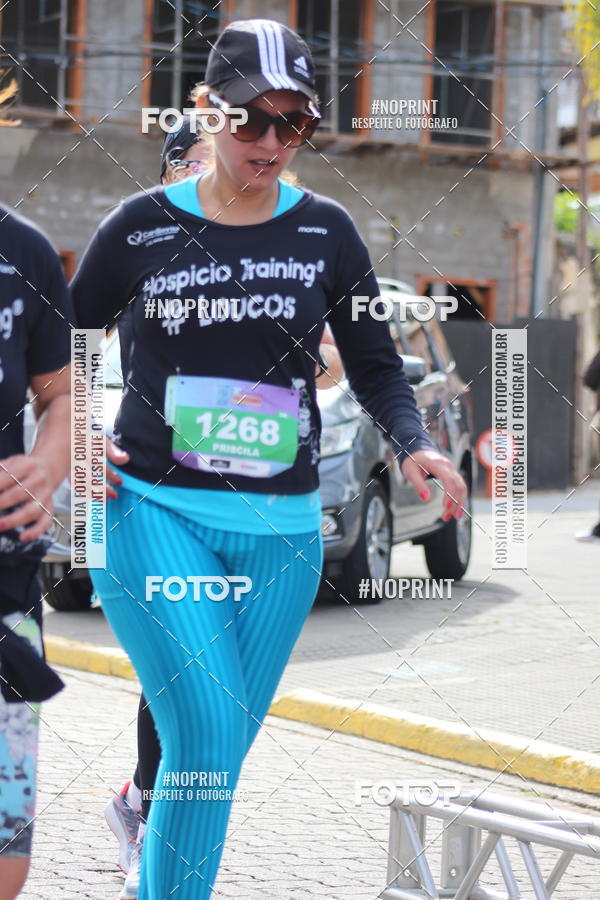 Buy your photos of the event3 Corrida PRO FORMA Sao Luiz do Paraitinga on Fotop