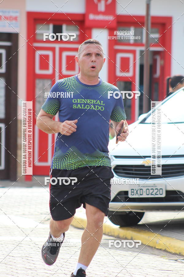 Buy your photos of the event3 Corrida PRO FORMA Sao Luiz do Paraitinga on Fotop