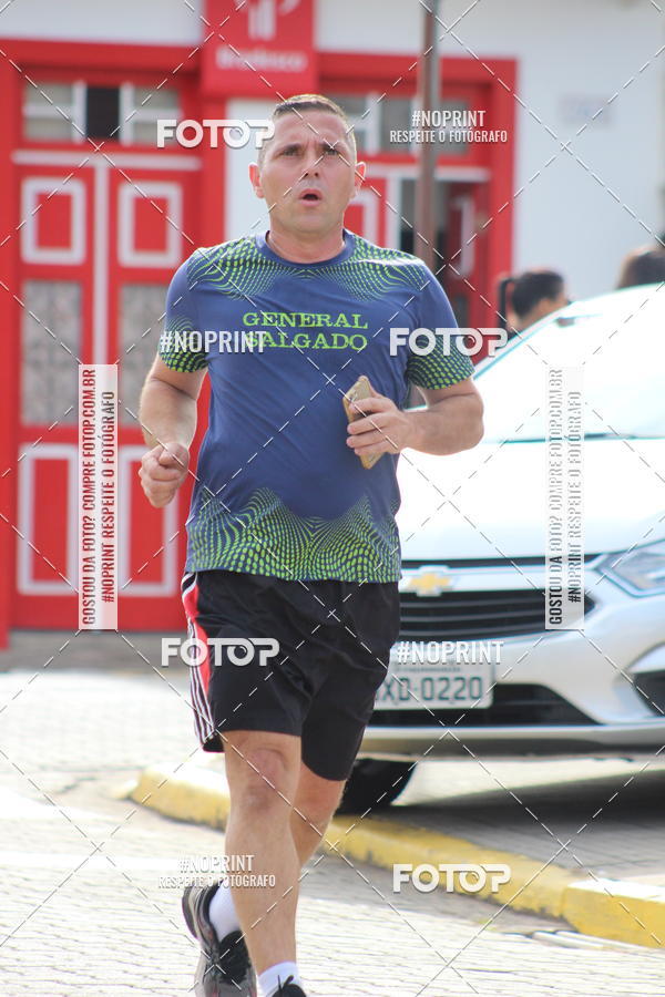 Buy your photos of the event3 Corrida PRO FORMA Sao Luiz do Paraitinga on Fotop