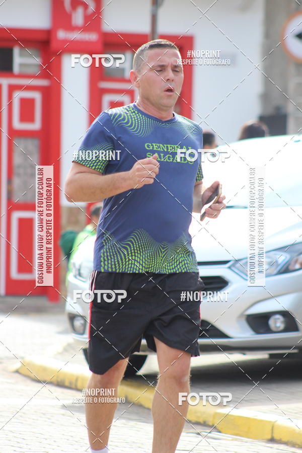 Buy your photos of the event3 Corrida PRO FORMA Sao Luiz do Paraitinga on Fotop