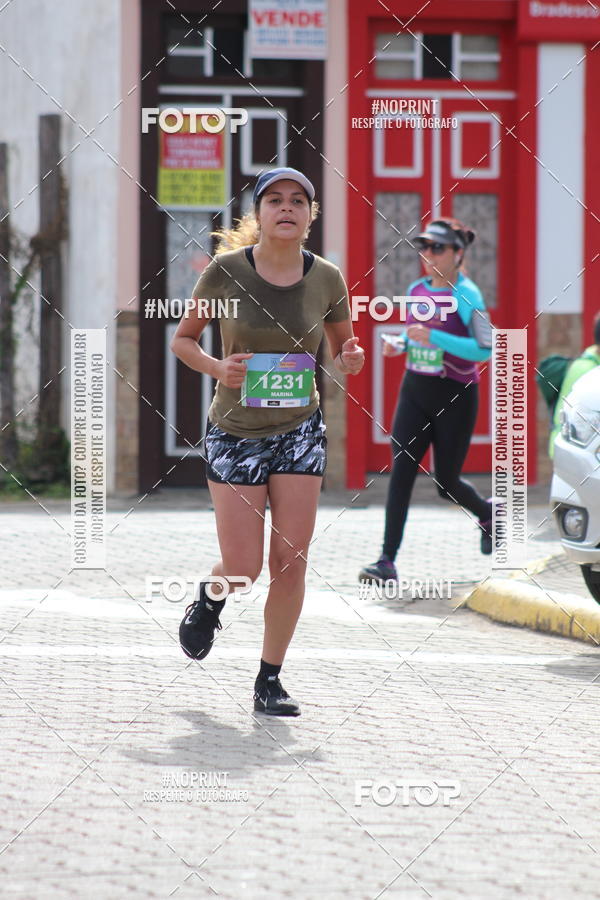 Buy your photos of the event3 Corrida PRO FORMA Sao Luiz do Paraitinga on Fotop