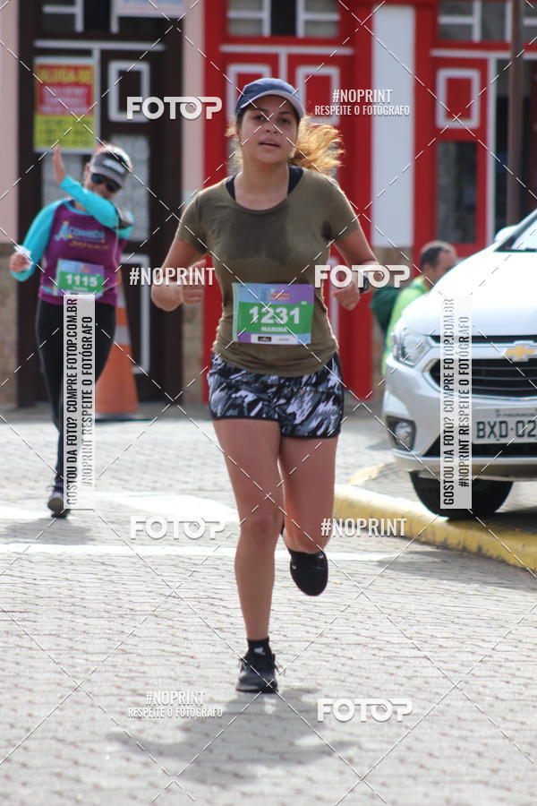 Buy your photos of the event3 Corrida PRO FORMA Sao Luiz do Paraitinga on Fotop