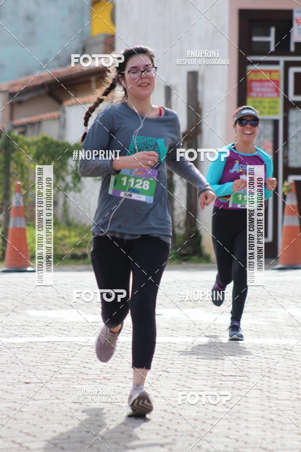 Buy your photos of the event3 Corrida PRO FORMA Sao Luiz do Paraitinga on Fotop