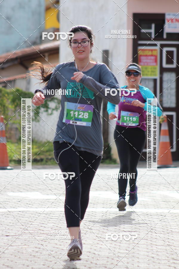 Buy your photos of the event3 Corrida PRO FORMA Sao Luiz do Paraitinga on Fotop