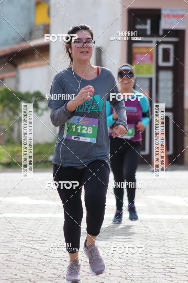 Buy your photos of the event3 Corrida PRO FORMA Sao Luiz do Paraitinga on Fotop