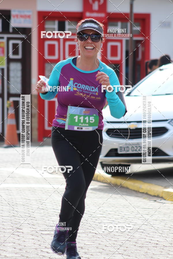 Buy your photos of the event3 Corrida PRO FORMA Sao Luiz do Paraitinga on Fotop